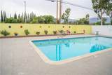 720 Santa Maria Space 14 - Photo 31