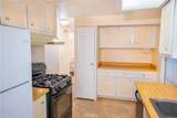 720 Santa Maria Space 14 - Photo 5