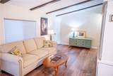 720 Santa Maria Space 14 - Photo 6