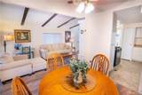 720 Santa Maria Space 14 - Photo 7