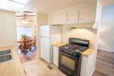 720 Santa Maria Space 14 - Photo 8