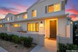35131 Rangpur Ln - Photo 1