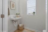 35131 Rangpur Ln - Photo 11
