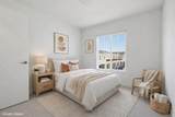 35131 Rangpur Ln - Photo 12