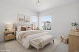 35131 Rangpur Ln - Photo 13