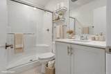 35131 Rangpur Ln - Photo 14