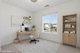 35131 Rangpur Ln - Photo 15