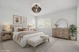 35131 Rangpur Ln - Photo 16