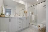 35131 Rangpur Ln - Photo 17