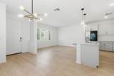 35131 Rangpur Ln - Photo 18