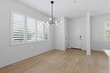 35131 Rangpur Ln - Photo 19