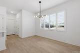 35131 Rangpur Ln - Photo 20