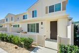 35131 Rangpur Ln - Photo 3