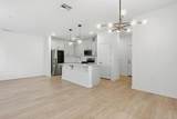 35131 Rangpur Ln - Photo 21
