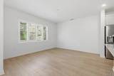 35131 Rangpur Ln - Photo 22