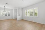 35131 Rangpur Ln - Photo 23