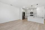 35131 Rangpur Ln - Photo 24