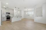 35131 Rangpur Ln - Photo 25