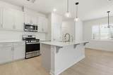 35131 Rangpur Ln - Photo 26