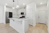 35131 Rangpur Ln - Photo 27