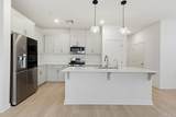 35131 Rangpur Ln - Photo 28
