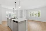 35131 Rangpur Ln - Photo 29