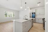 35131 Rangpur Ln - Photo 30