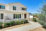 35131 Rangpur Ln - Photo 4