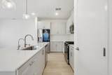 35131 Rangpur Ln - Photo 31