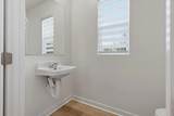 35131 Rangpur Ln - Photo 32