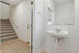 35131 Rangpur Ln - Photo 33