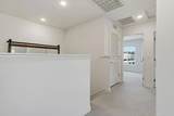 35131 Rangpur Ln - Photo 34