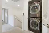 35131 Rangpur Ln - Photo 35