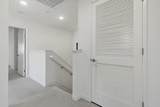 35131 Rangpur Ln - Photo 36