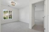 35131 Rangpur Ln - Photo 37