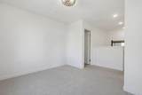 35131 Rangpur Ln - Photo 38