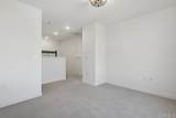35131 Rangpur Ln - Photo 39
