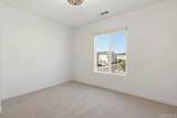 35131 Rangpur Ln - Photo 40