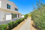 35131 Rangpur Ln - Photo 5