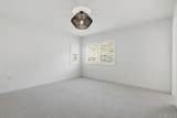 35131 Rangpur Ln - Photo 41