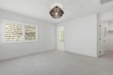 35131 Rangpur Ln - Photo 42