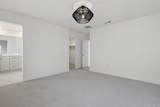 35131 Rangpur Ln - Photo 43
