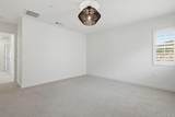 35131 Rangpur Ln - Photo 44