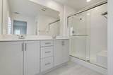 35131 Rangpur Ln - Photo 45