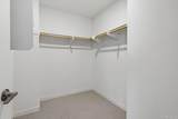35131 Rangpur Ln - Photo 46
