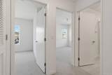 35131 Rangpur Ln - Photo 47