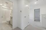 35131 Rangpur Ln - Photo 48