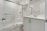 35131 Rangpur Ln - Photo 49