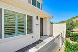 35131 Rangpur Ln - Photo 6