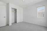 35131 Rangpur Ln - Photo 52